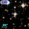 CPD-30  2639
