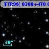 [FTR98] 0300+470 C8