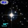 IRAS 08362-2948