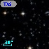 TXS 0836-297