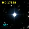HD  17328