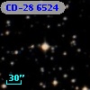 CD-28  6524