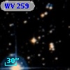 WV 259