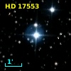 HD  17553