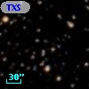TXS 0839-293