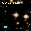 CD-29  6625