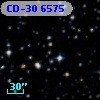 CD-30  6575