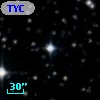 TYC 6582-363-1