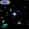 TYC 6582-631-1