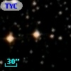 TYC 6583-59-1