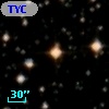 TYC 6583-116-1
