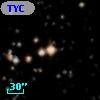 TYC 6583-155-1