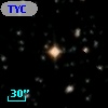 TYC 6583-416-1