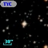 TYC 6583-592-1