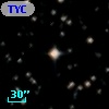TYC 6583-1305-1