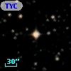 TYC 6583-1357-1