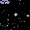 TYC 6583-1372-1