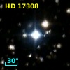 HD  17308