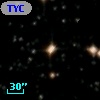 TYC 6583-1519-1