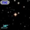 TYC 6583-1624-1