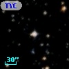 TYC 6583-1636-1