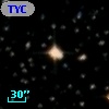 TYC 6583-1709-1