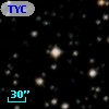 TYC 6583-1728-1