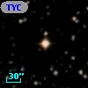 TYC 6583-1748-1