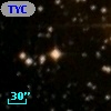 TYC 6583-1760-1
