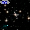 TYC 6583-1835-1