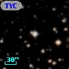 TYC 6583-1909-1