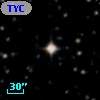 TYC 6583-1937-1