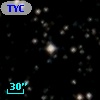TYC 6583-1948-1