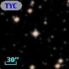 TYC 6583-1950-1