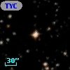 TYC 6583-1964-1