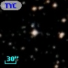 TYC 6583-2059-1