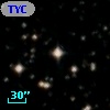 TYC 6583-2160-1