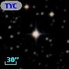 TYC 6583-2162-1