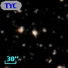 TYC 6583-2188-1