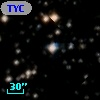TYC 6583-2224-1