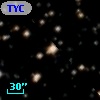 TYC 6583-2255-1