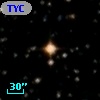 TYC 6583-2282-1