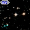 TYC 6583-2296-1