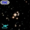 TYC 6583-2301-1