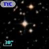 TYC 6583-2322-1