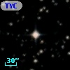 TYC 6583-2350-1