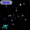 ZOAG G142.33-10.17