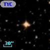 TYC 6583-2385-1