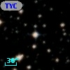 TYC 6583-2417-1