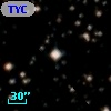 TYC 6583-2453-1